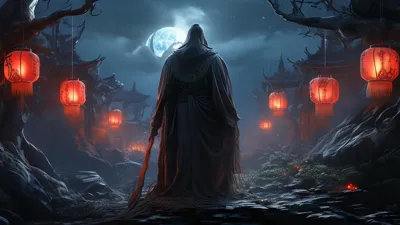 2025年9月6日专属福利！影之刃3兑换码汇总