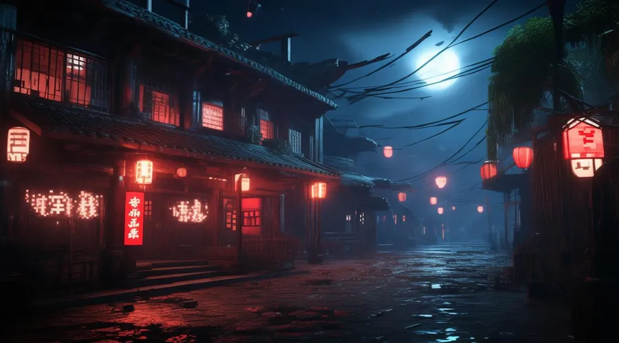 2025年8月30日当天有效！影之刃3兑换码领取攻略